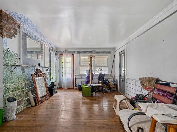 3rd image of 1550 Bells Ferry Rd