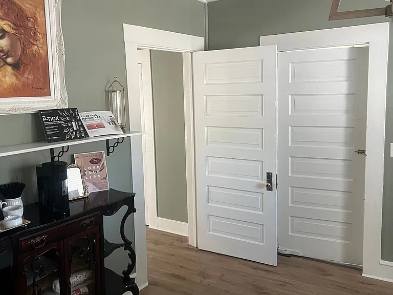 622 Tift Ave N #1 — Photo 5