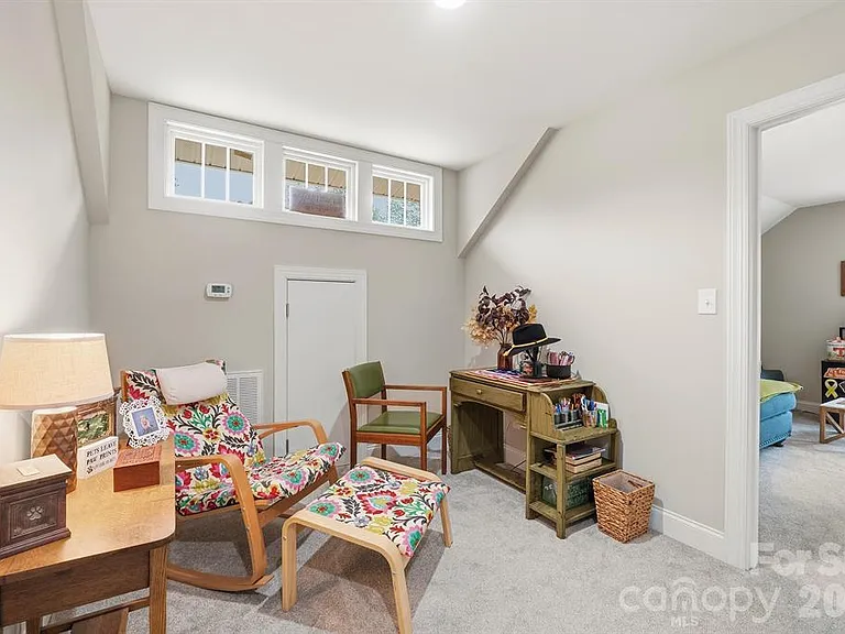 2029 Bost St — Photo 24