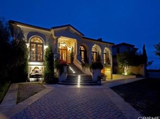 22782 Misty Sea Dr, Laguna Niguel, CA 92677