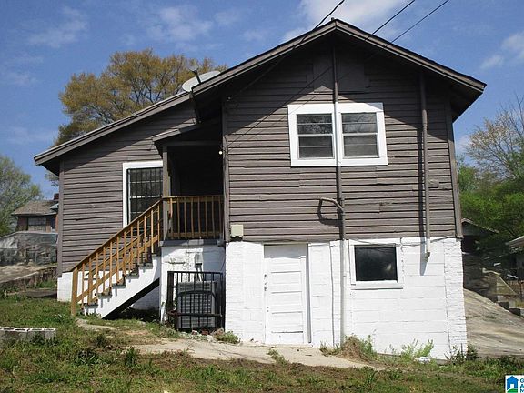 3rd image of 417 62nd St