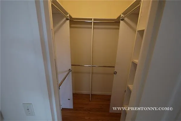 Rented by JM Preston Properties LLC | media 10