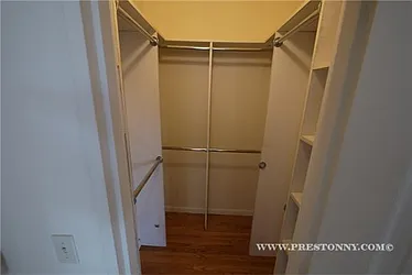 Rented by JM Preston Properties LLC