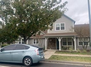 745-755-765 E Napa St, Sonoma, CA 95476