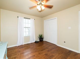 3 Rocky Crest Ct, Little Rock, AR 72211