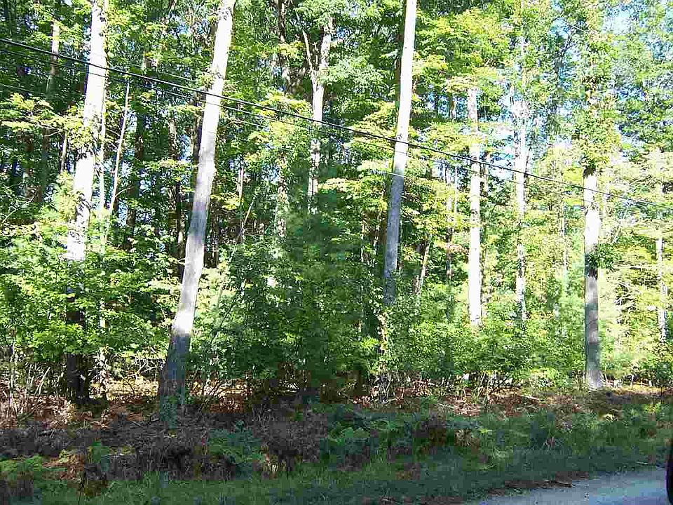 1st image of Scotch Pine Dr Unit 6