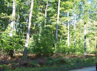 Scotch Pine Dr UNIT 6, Roscommon, MI 48653