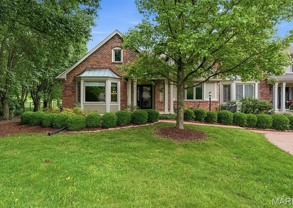 1st image of 14300 Open Meadow Ct E