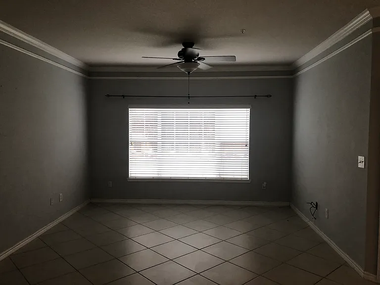 4323 Bayside Village Dr #129 — Photo 10