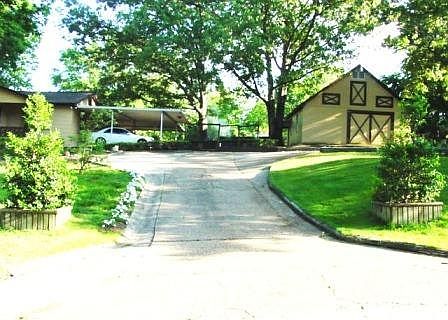 2nd image of 4513 Vassie Dr