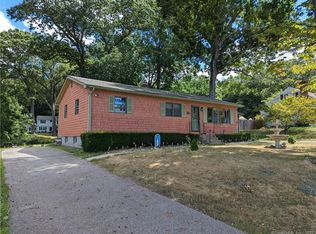 28 Woodland Dr, Norwich, CT 06360