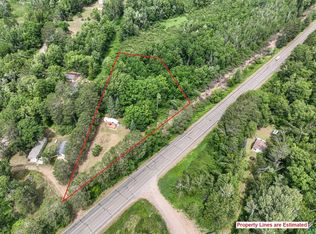 94569 State Highway 23, Wrenshall, MN 55749