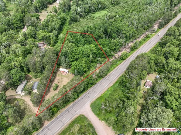 94569 State Highway 23, Wrenshall, MN 55749