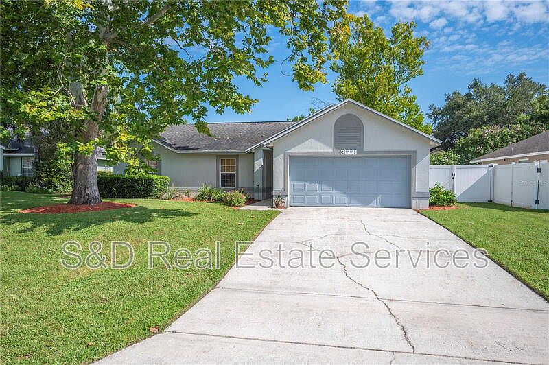 1st image of 3668 Joshua Ln