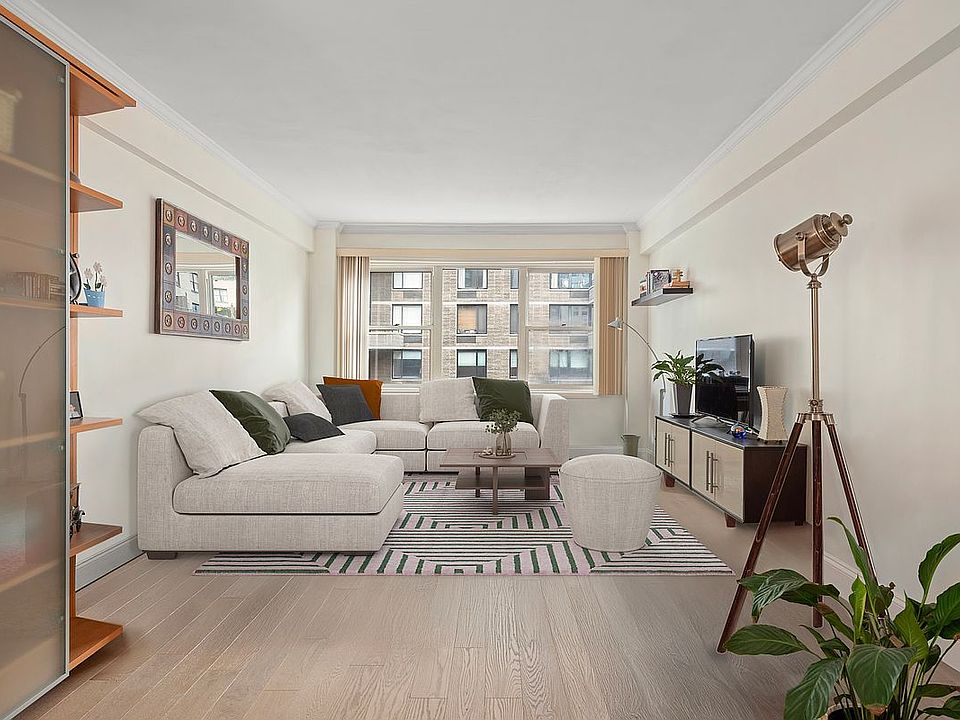 1st image of 310 E 49th St APT 9D
