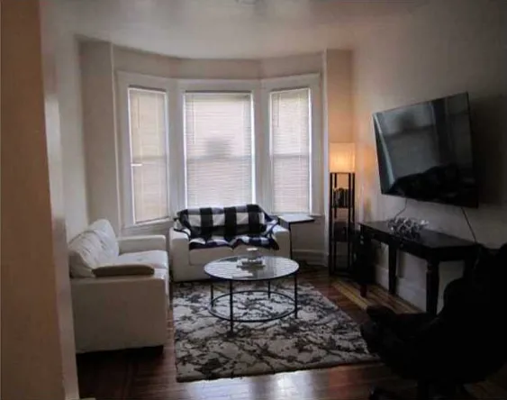285 10th St #1 — Photo 7
