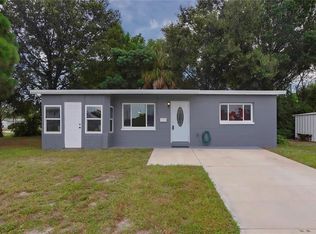 3531 76th St N, Saint Petersburg, FL 33710