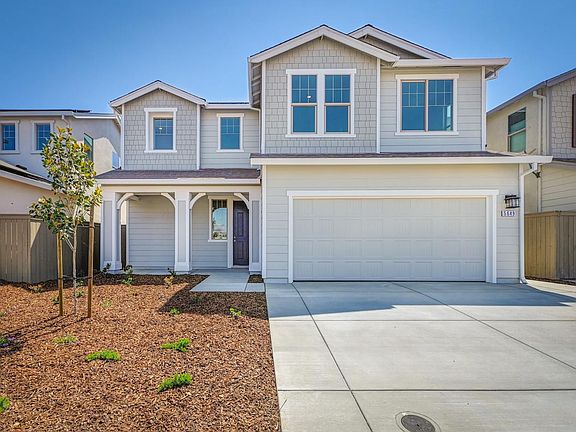 2nd image of 5649 Cobbler Ln