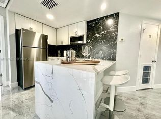6165 Carrier Dr UNIT 3302, Orlando, FL 32819