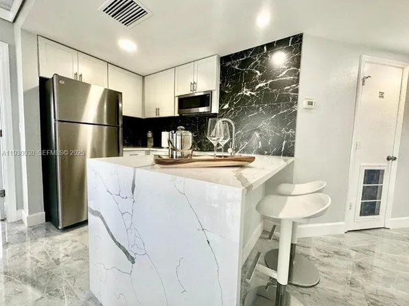 6165 Carrier Dr Unit 3302, Orlando, FL 32819