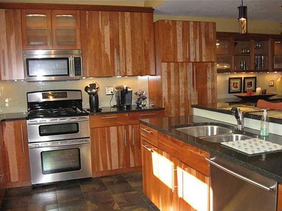 2nd image of 1593 Pinehurst Dr
