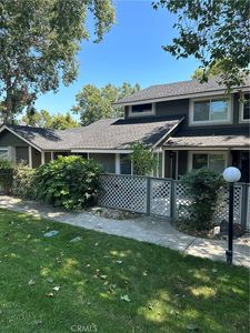 8882 Applewood Dr, Rancho Cucamonga, CA, 91730