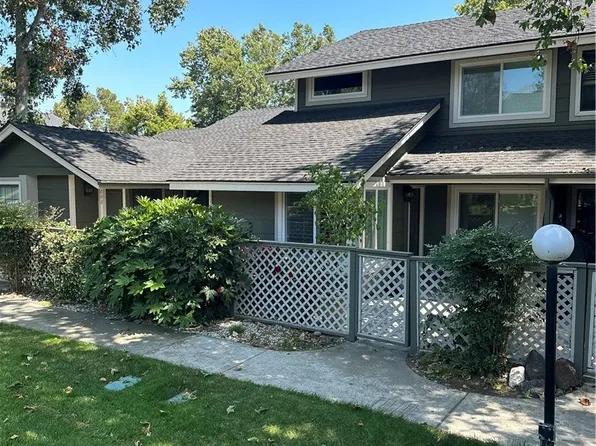 8882 Applewood Dr, Rancho Cucamonga, CA 91730