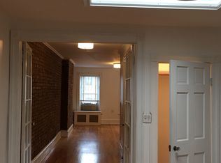 93 Garfield Pl #3, Brooklyn, NY 11215