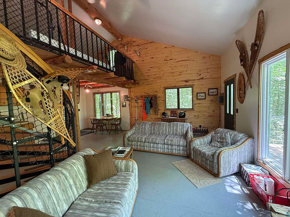 13th image of 2647 Billings Rd