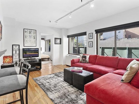 2nd image of 67 E 11th St APT 221