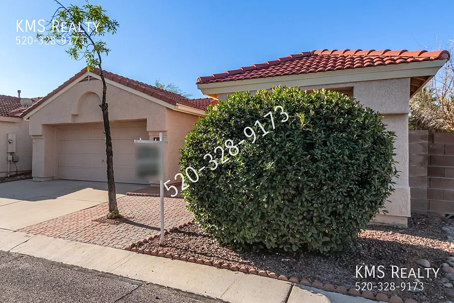 3 Beds / 2 Baths Home - Owner/ Agent — Photo 4