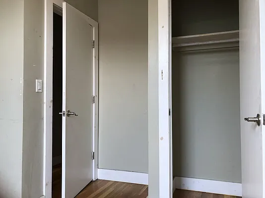 Rented by Yup Realty LLC | media 23