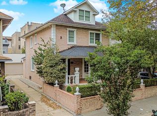 225 73rd St, Brooklyn, NY 11209