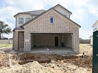 1st image of 3942 Downy Birch Ln