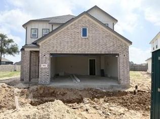 3942 Downy Birch Ln, Houston, TX 77084