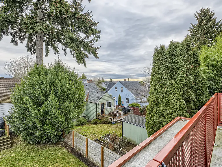 7356 15th Ave NW #B — Photo 40