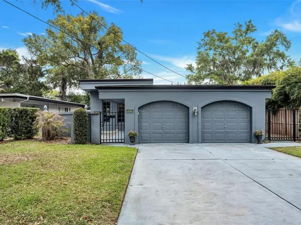 1760 Greenwich Ave, Winter Park, FL 32789