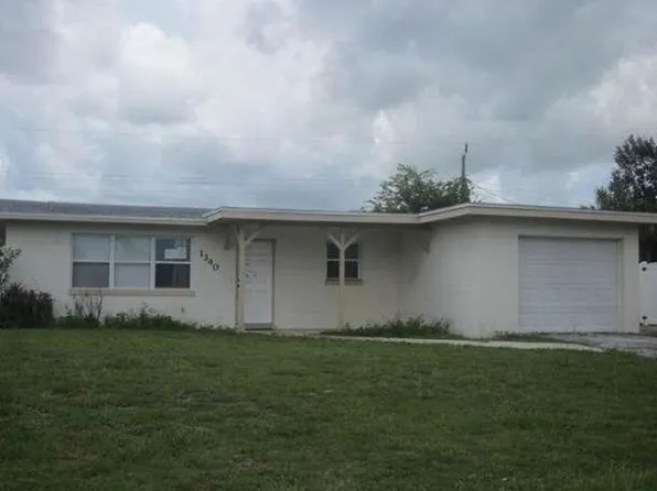 1340 Imperial Dr, Daytona Beach, FL 32117