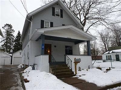 1st image of 24 Park St