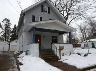 24 Park St, North East, PA 16428