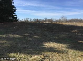 717 Beaver Creek Rd, Hagerstown, MD 21740