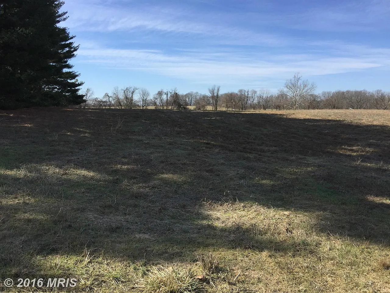 717 Beaver Creek Rd photo 1