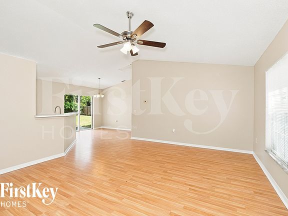 4th image of 459 Freeman Rd NW