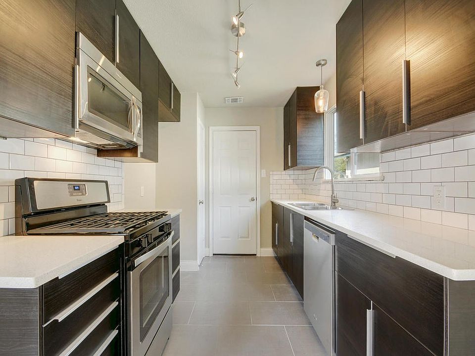 1st image of 2647 Piping Rock Trl
