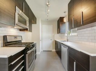 2647 Piping Rock Trl, Austin, TX 78748