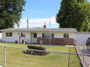 221205 E Bryson Brown Rd, Kennewick, WA 99337