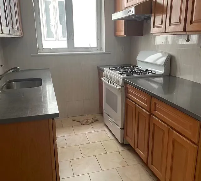 2647 E 21st St #2 — Photo 1