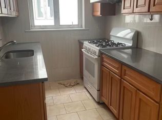 2647 E 21st St #2, Brooklyn, NY 11235