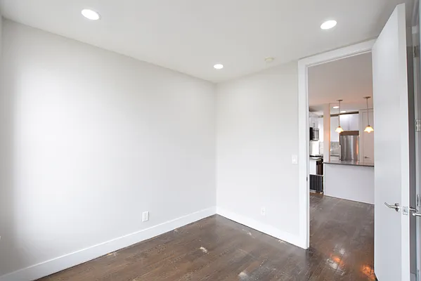 Rented by Keller Williams NYC | media 9