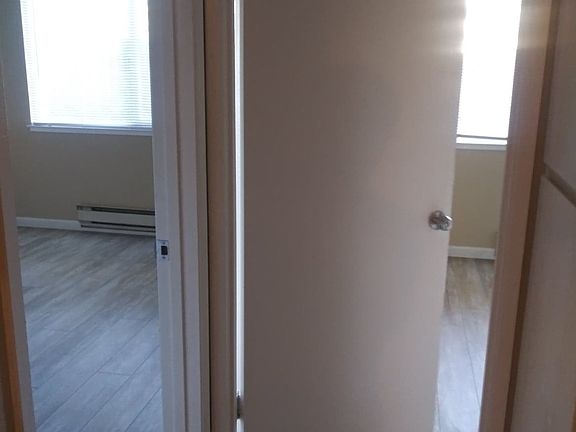 3rd image of 3602 Lillick Dr APT 7